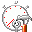 Project Clock Pro icon